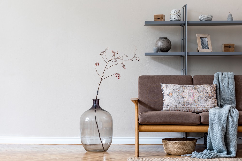 6 Property Styling Tips to Get your House Ready for Sale