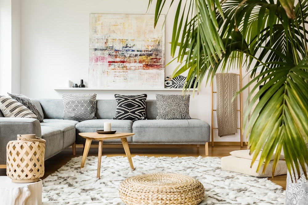 Everything You Need to Know about Rugs