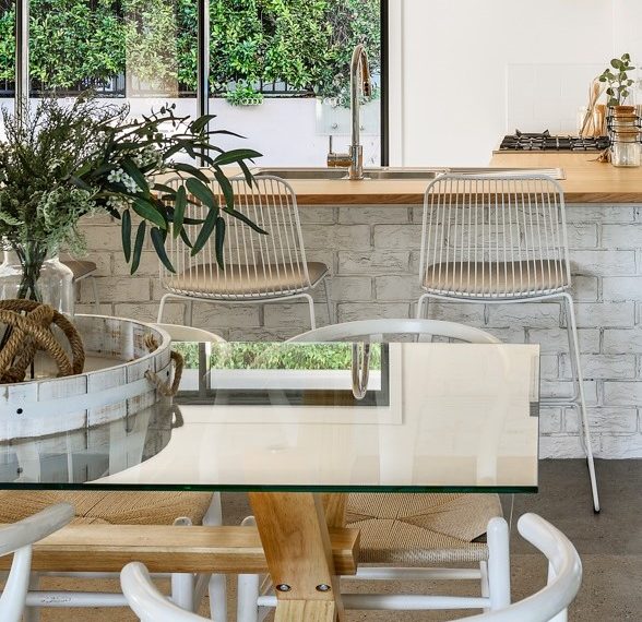 glass-top-dining-table