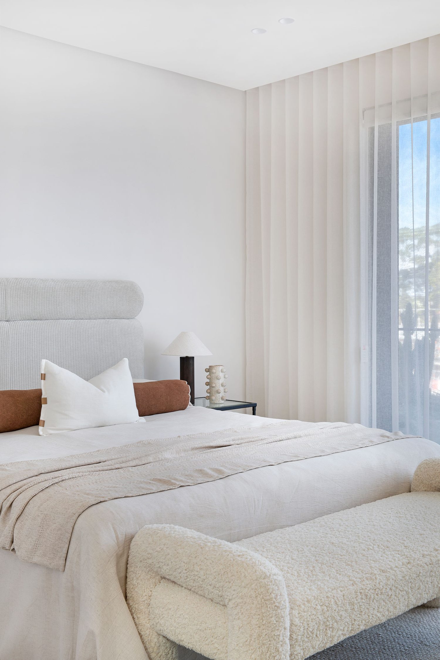 Furniture Image