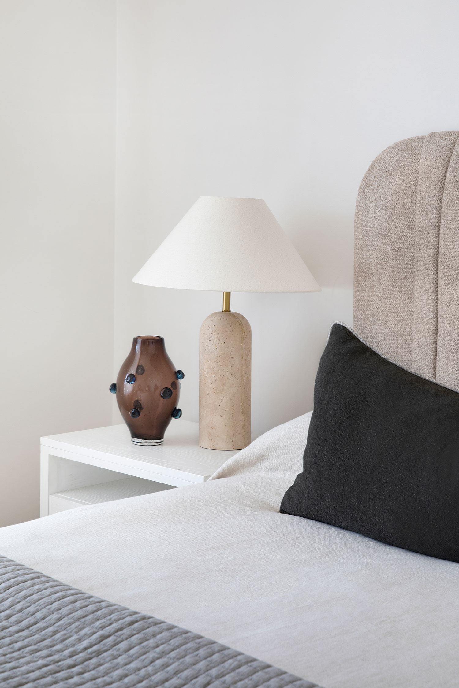 Furniture Image
